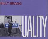 Sexuality