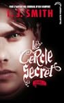 Le cercle secret 2 (Black Moon)