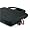 Kroo 11038 Cube EVA Case for 9-Inch Netbooks