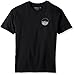 O'Neill Men's Comeback T-Shirt