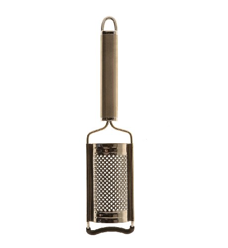 Stainless Steel Hand Grater