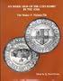 An Inside View of the Coin Hobby in the 1930's: The Walter P. Nichols File