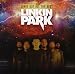 Musik (Pop) : Leave Out All the Rest