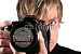 Wallmonkeys Peel and Stick Wall Decals - Shooter! - Removable Graphic