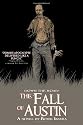 Down the Road: The Fall of Austin
