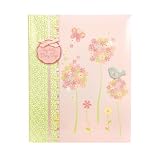 Carter's Bound Keepsake Memory Book of Baby's... by carter's