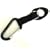 Water Bottle Holder With Black Aluminum Carabiner