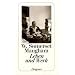 W. Somerset Maugham - Leben und Werk