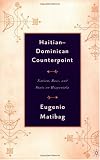 Haitian-Dominican Counterpoint