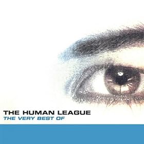 Love Action (I Believe In Love) (2002 Digital Remaster)