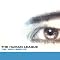 Human League Picture 1