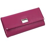 Wolf Designs 316390 St. Tropez Pink Jewel Roll