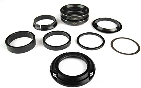 Sacrifice Hyper integrated Headset