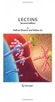 Lectins