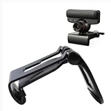 Banggood New TV Clip for PS3 Move Eye Camera Mount Holder Stand