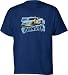 Search Our Specialty Mall : Jimmie Johnson Youth Hot Lap T-Shirt