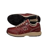 new balance(�j���[�o�����X) WW584 TN 4E TN(�^��) 5.5/22.5cm WW584