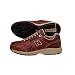 new balance(ニューバランス) WW584 TN 4E TN(タン) 6.5/23.5cm WW584