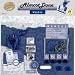 Search : ALMOST DONE WINTER KIT