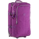 Kipling Madras Bagage femme - Synthétique