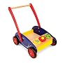 Pintoy Activity Walker by John Crane