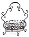 IMAX Filigree Basket