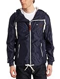 Diesel Men's Jaylin Hooded Jacket