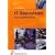IT-Basiswissen. Lehr-/Fachbuch