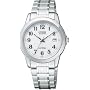 CITIZEN (�V�`�Y��) �r���v FORMA �t�H���} Eco-Drive �G�R�E�h���C�u FRA59-2463 �y�A���f�� �����Y