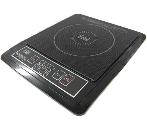 卓上IH調理器 MCE-3159 <21770> MCE-3159