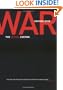 War: The Lethal Custom