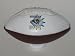 Search : ST. LOUIS RAMS (6 1/2