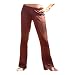 Kavio - Junior Flare Pant (165)