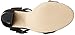 Call It Spring Women's GALLIPEAU Heeled Sandal