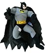 Dc Comic Batman plush - 15" Batman Doll