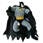 Dc Comic Batman plush - 15" Batman Doll
