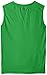 Under Armour Little Boys' Big Logo Tank