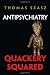Antipsychiatry: Quackery Squared