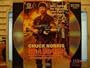 Braddock Missing In Action lll (Laserdisc)