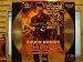Braddock Missing In Action lll (Laserdisc)