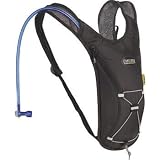 Camelbak Waterbak Hydration System (Black)