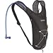 Camelbak Waterbak - 1.5 L