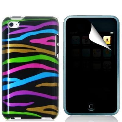 ipod touch 4g 32gb price. Cheap Itouch 4g 32gb Image: