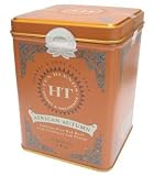 African Autumn, 20 Sachets in tin by Harney & Sons