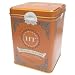 African Autumn, 20 Sachets in tin by Harney & Sons