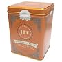 African Autumn, 20 Sachets in tin by Harney & Sons