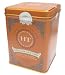 African Autumn, 20 Sachets in tin by Harney & Sons
