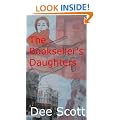 The Bookseller's Daughters
