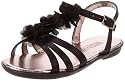 Kenneth Cole Reaction Face-To-Chase 2 Sandal (Toddler/Little Kid)