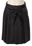 MISCH MASCH �ӥ���ץ꡼�ĥ������� / �ߥå��� �ޥå��� : �ץ꡼�ĥ�������